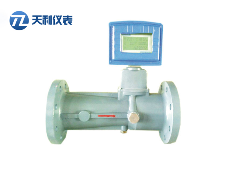 旋進(jìn)漩渦流量計(jì).jpg 旋進(jìn)漩渦流量計(jì).jpg