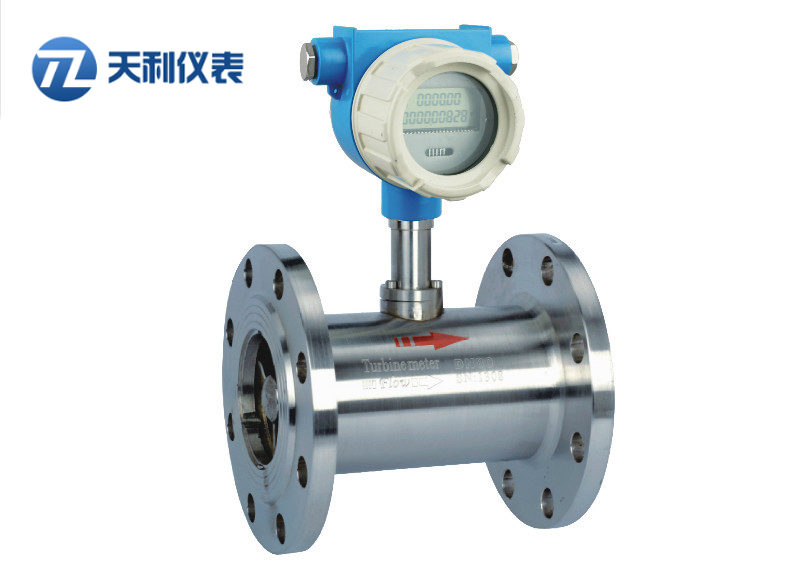 智能遠(yuǎn)傳渦輪流量計.jpg 智能遠(yuǎn)傳渦輪流量計.jpg