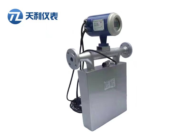 微信圖片_20230914085341.jpg 微信圖片_20230914085341.jpg