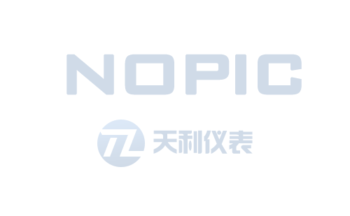 孔板流量計如何處理管道積水？